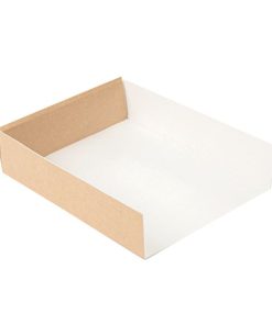 800 pelles divers utilisations « thepack » 12x15x3.5 cm