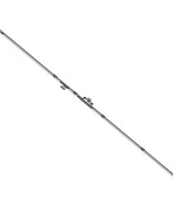 Alternative view of Serrure 3 points G-22577-06-0-1 FERCO