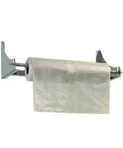 Cerf Dellier Housse De Protection En Rouleau Gn 1/1 Cheap