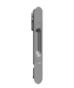Kit verrou EURIS G-25485 FERCO