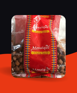 Noisettes 300g